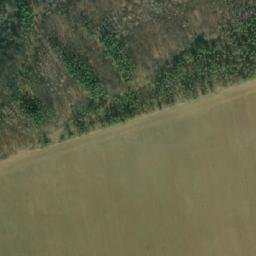 Satellite imagery of Na Vrších [Cítov], CZ