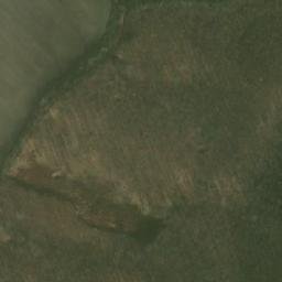 Satellite imagery of survey_point, PL