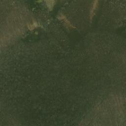 Satellite imagery of survey_point, PL