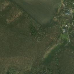 Satellite imagery of survey_point, PL