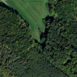 Satellite imagery of Na Vinici [Březno u Mladé Boleslavi], CZ