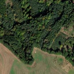 Satellite imagery of Telib [Březno u Mladé Boleslavi], CZ