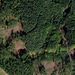 Satellite imagery of Telib [Březno u Mladé Boleslavi], CZ