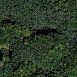 Satellite imagery of Telib [Březno u Mladé Boleslavi], CZ