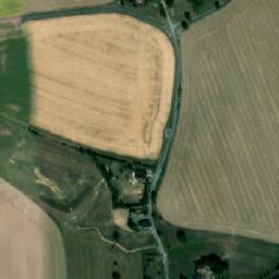 Satellite imagery of Hřibojedský vrch [Hřibojedy], CZ