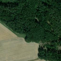 Satellite imagery of (Betlém [Hřibojedy]), CZ