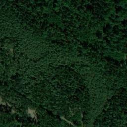 Satellite imagery of (Betlém [Hřibojedy]), CZ