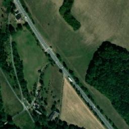 Satellite imagery of [Heřmanice-Brod] GSM, CZ