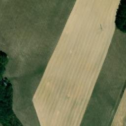 Satellite imagery of [Heřmanice-Brod] GSM, CZ