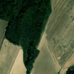 Satellite imagery of [Heřmanice-Brod] GSM, CZ