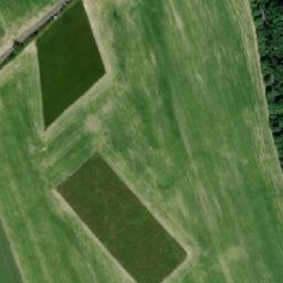 Satellite imagery of Branka N [Náchod], CZ