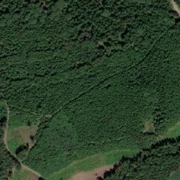 Satellite imagery of Malinová hora [Dobrošov] GSM, CZ
