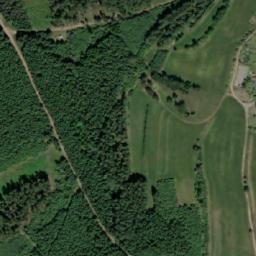 Satellite imagery of Malinová hora [Dobrošov] GSM, CZ