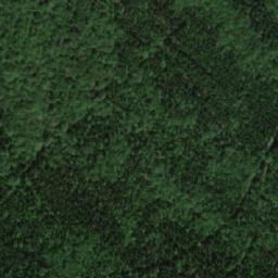 Satellite imagery of Skalní vrch [Javorník-Horní Hoštice] outlook p., CZ