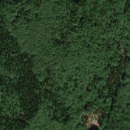 Satellite imagery of Skalní vrch [Javorník-Horní Hoštice] outlook p., CZ
