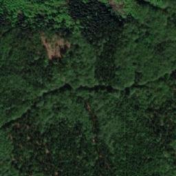 Satellite imagery of Pěnkavčí vrch [Javorník-Horní Hoštice], CZ