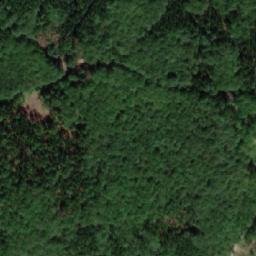 Satellite imagery of Pěnkavčí vrch [Javorník-Horní Hoštice], CZ