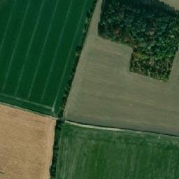 Satellite imagery of [Bernartice u Javorníka] HG, CZ