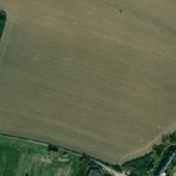 Satellite imagery of [Bernartice u Javorníka] HG, CZ