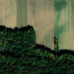 Satellite imagery of survey_point, PL