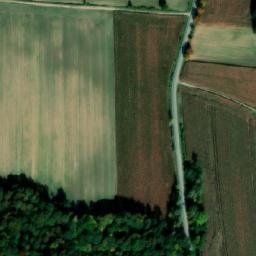 Satellite imagery of survey_point, PL