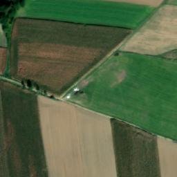 Satellite imagery of survey_point, PL