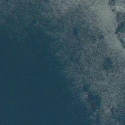 Satellite imagery of Eden Point, CA