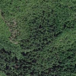 Satellite imagery of Town Hill, CA