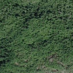 Satellite imagery of Town Hill, CA