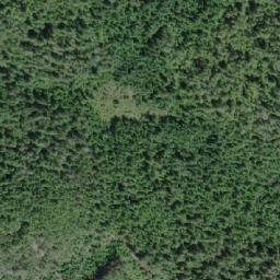 Satellite imagery of Town Hill, CA