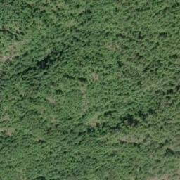 Satellite imagery of Knox Hill, CA
