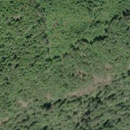Satellite imagery of Knox Hill, CA