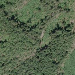Satellite imagery of Knox Hill, CA