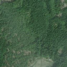 Satellite imagery of Jackson Point, CA