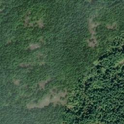 Satellite imagery of Jackson Point, CA