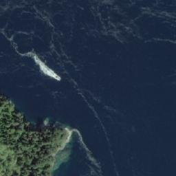 Satellite imagery of Hesler Point, CA