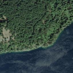 Satellite imagery of Hesler Point, CA