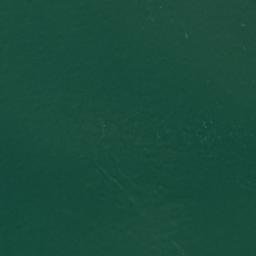 Satellite imagery of Pointe du Haut-Banc, FR