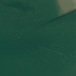 Satellite imagery of Pointe du Haut-Banc, FR