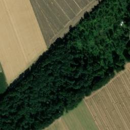 Satellite imagery of 6253801 -, GB