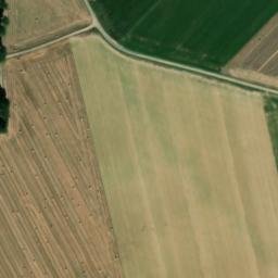Satellite imagery of 6253801 -, GB