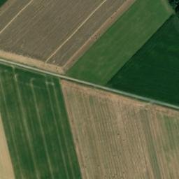 Satellite imagery of 6253801 -, GB