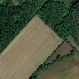Satellite imagery of Borne de Quéviron, BE
