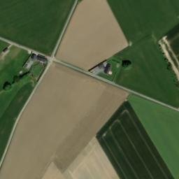 Satellite imagery of Barsy Water Toxer, BE