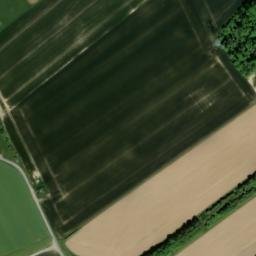 Satellite imagery of Barsy Water Toxer, BE