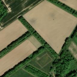 Satellite imagery of Barsy Water Toxer, BE