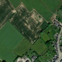 Satellite imagery of Havelange Tower, BE