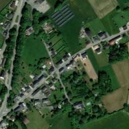 Satellite imagery of Havelange Tower, BE