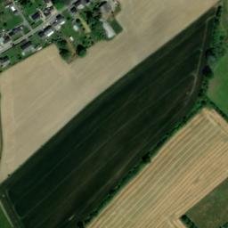 Satellite imagery of Havelange Tower, BE