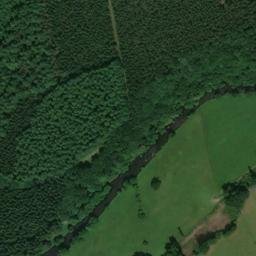 Satellite imagery of Prussia Belgium No 120, BE